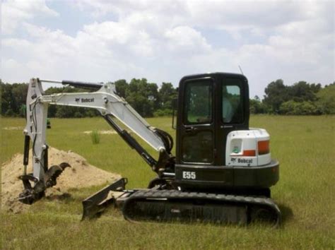 mini excavator rental mobile al|equipment rental mobile alabama.